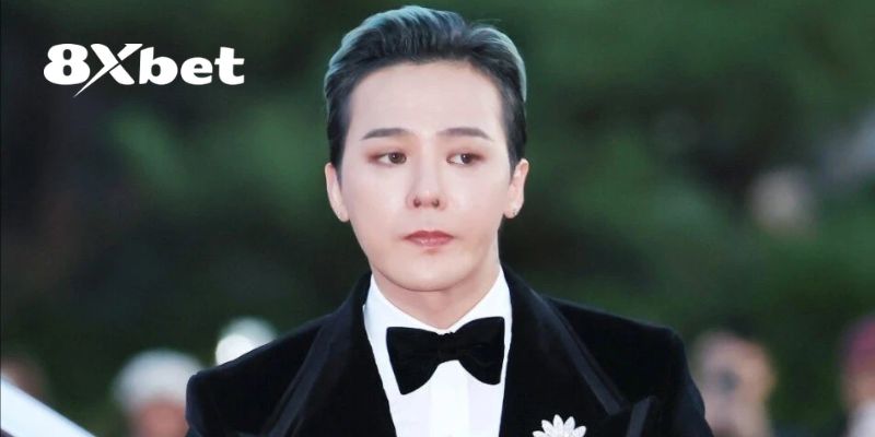 Cách CEO 8XBET Quang Duy xây dựng nội dung cho website