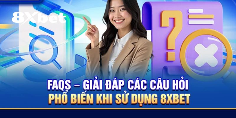 Câu hỏi thường gặp 8XBET có hỗ trợ giao dịch bằng USDT không?