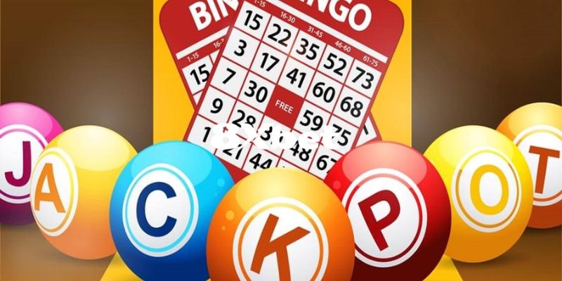 Giới thiệu qua về sảnh lồ đề 8XBET
