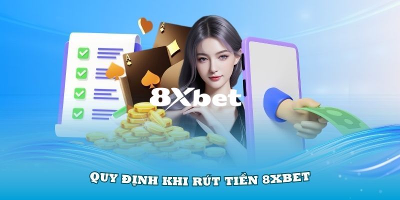 Những nguyên nhân gây ra lỗi khi thực hiện giao dịch rút tiền